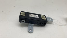 ⭕2022 2023 Hyundai Ioniq 5 Charger Door Lock Actuator Control Module 863C3-GI000