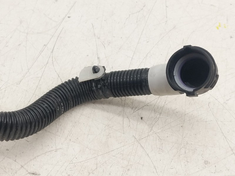 ⭕ 2017-2022 Tesla Model 3 M3 Battery Cooling Return Hose Water Coolant Pipe Tube