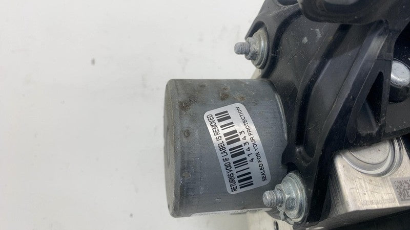 ⭕ 17-23 Tesla Model 3 Y Anti-Lock Brake System ABS Pump Module Unit 10