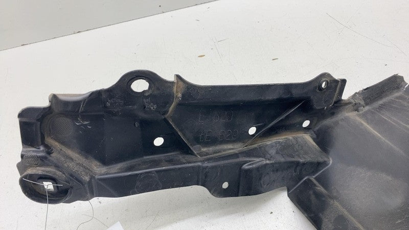 5144447020 ⭕ 2023-2025 Toyota Prius Under Engine Left Splash Guard Shield Cover 51444-47020