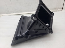 ⭕ 2017-2023 Tesla Model 3 Inner Duct HVAC Heater Plenum Cabin OEM 1107204-00-D