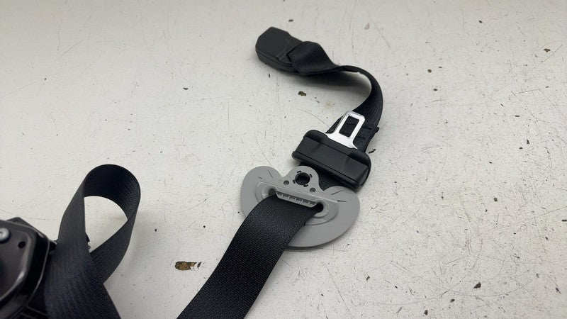 ⭕ 2017-2023 Tesla Model 3 Front Right 1st Row Seat Belt & Retractor 10