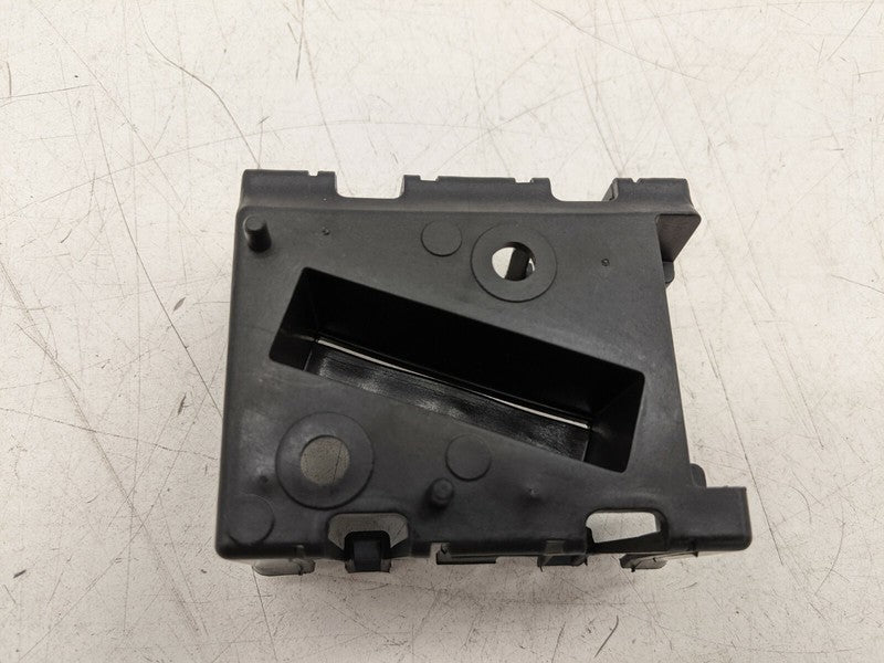 1108648 00 E ⭕ 2017-2023 Tesla Model 3 M3 Front Radar Bracket Support Assembly 1108648-00-E