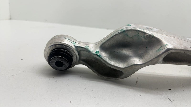 ⭕ 2021-2025 Tesla Model X Rear Left Upper Control Arm AFT Link AWD 142