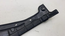 ⭕ 2014 Mazda MX-5 Miata Front Windscreen Scuttle Rain Drain Cover OEM NE51507P1