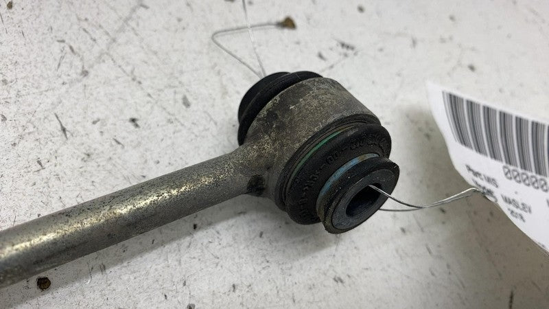 ⭕17-20 Maserati Levante Rear Left = Right Anti-Roll Stabilizer Sway Ba