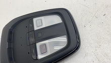 ⭕ 2021 2022 2023 Polestar 2 Front Overhead Console Dome Light Assembly 32351390