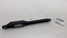 ⭕ 2017-2025 Tesla Model 3 Front 1st Row Seat Track Adjuster Motor 1119853-00-B