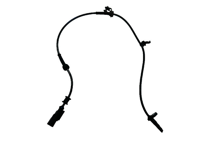 ⭕ 12-20 Tesla Model S X Left or Right Anti-Lock ABS Wheel Speed Sensor 1173052