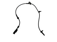 ⭕ 12-20 Tesla Model S X Left or Right Anti-Lock ABS Wheel Speed Sensor 1173052