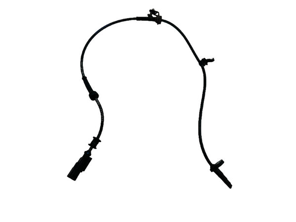 ⭕ 12-20 Tesla Model S X Left or Right Anti-Lock ABS Wheel Speed Sensor 1173052