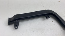 ⭕ 2022 Rivian EDV-700 Amazon Van HVAC Air Vent Duct PT00054567-D / PT00060023-E