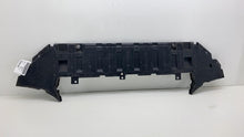 2016-2024 Volvo XC90 Front Bumper Lower Air Guide Splash Guard Shield Panel Assy