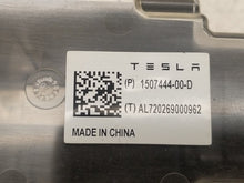 ⭕ 20-24 Tesla Model Y Performance Wi-Fi Antenna Control Module Unit 1507444-00-D