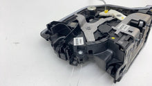 2018-2023 BMW 530e G30 Front Passenger Right Door Lock Latch Actuator Assembly