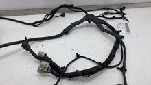 ⭕ 16-20 Model X MX Rear Subframe Chassis SFRR Mando Wiring Harness 2032448-05-C