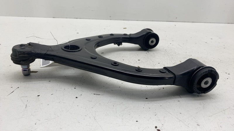 ⭕ 2016-2020 Tesla Model X Front Right Suspension Upper Control Arm 102
