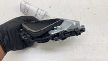 ⭕2012-2020 Model S Windshield Auto Pilot Mono Camera Control Module 1038482-99-J