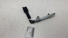 2012-2015 Tesla Model S Front Right Seat Belt Outboard Lap Pre-Tensioner RH Assy