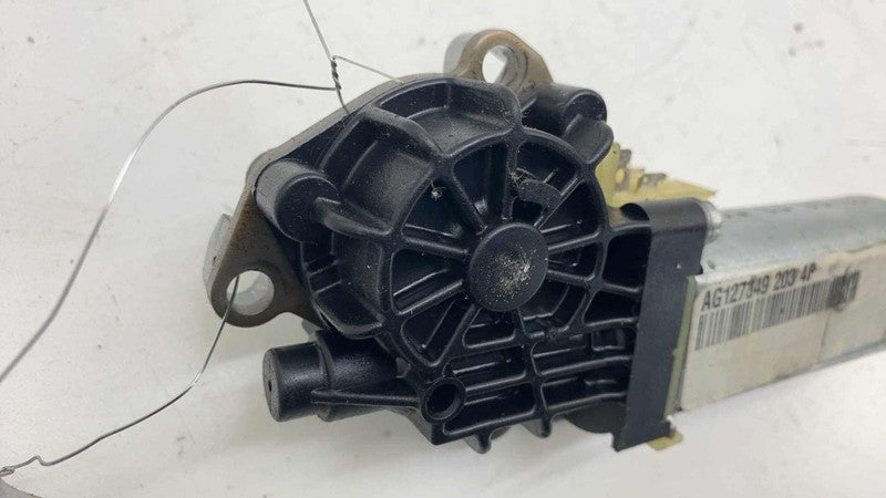 ⭕ 2012 2013 2014 2015 Tesla Model S Front Right Side Seat Control Swit