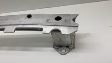 2017-2022 BMW 530e G30 Rear Bumper Reinforcement Rebar Impact Bar Beam RWD OEM