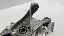 ⭕ 17-23 Tesla Model 3 Rear Right Spindle Knuckle w/ Shield & ABS RH 1044416-00-F