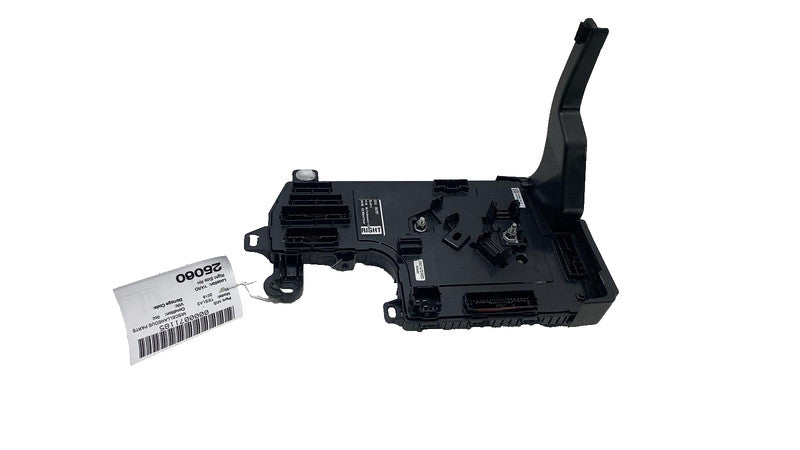 ⭕ 17-20 Tesla Model 3 Right Low Voltage Electronic Control Module 1100