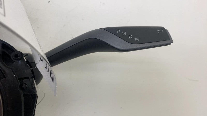 ⭕ 17-23 Model 3 Y Turn Signal Headlight Wiper Flasher Combi Switch 109