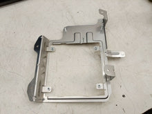 ⭕2012-2020 Tesla Model S MS Footwell Mount Support Mounting Bracket 1013496-00-E