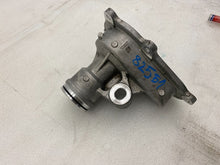 ⭕ 2021 2022 2023 2024 2025 Tesla Model S MS Electric Power Steering Housing Assy