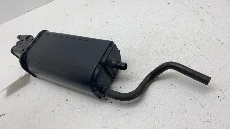 ⭕ 2023 2024 Toyota Prius Fuel Evaporator Vapor Charcoal Emission Canister  OEM
