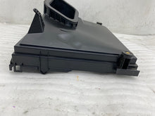 ⭕ 2021-2025 Tesla Model S MS Hepa Filter Cabin HVAC Assembly 1750575-80-B