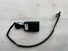 ⭕ 12-20 Tesla Model S Rear 2nd Row Left or Right Seat Belt Buckle 1005269-00-E
