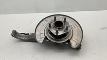⭕17-23 Model 3 Front Right Spindle Knuckle + Hub (150mm Non-Driven) 1044316-00-E