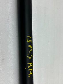⭕ 12-20 Tesla Model S Rear Right Liftgate Trunk Power Shock Strut 6006610-00-B