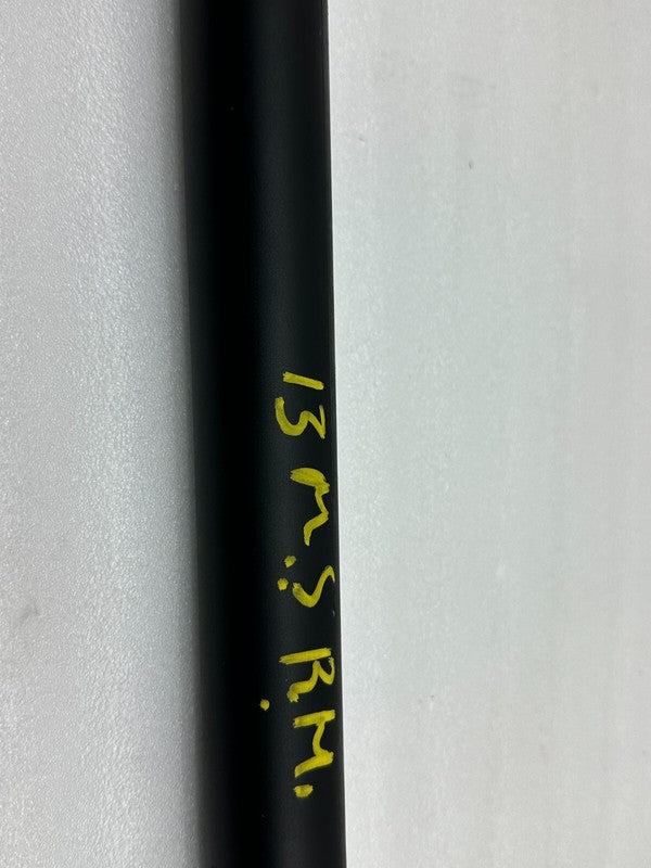 600661000B ⭕ 12-20 Tesla Model S Rear Right Liftgate Trunk Power Shock Strut 6006610-00-B