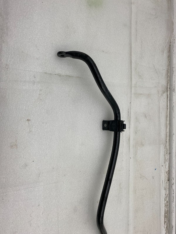 1043962 00 B ⭕12-20 Model S Rear Suspension Anti-Roll Stabilizer Sway Bar (21MM) 1043962-00-B