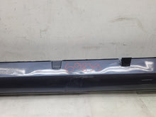 ⭕ 12-20 Model S Passenger Side Rocker Panel Outer Sill Molding Right 6005875-00