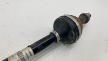 ⭕ 17-25 Model 3 Rear Left or Right CV Axle Shaft Halfshaft 25MM RWD 1044168-00-A