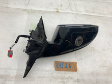 ⭕ 14-19 Range Rover Sport Front Passenger Exterior Rear View Door Mirror Right
