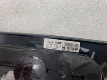 ⭕ 2012-2020 Tesla Model S Rear Passenger Side Quarter Fixed Glass Right Assembly