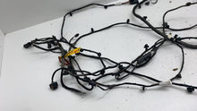 ⭕ 2022 Rivian EDV-700 Wiring Harness Cable Wire Assy PT00058591-D / C200050266-E