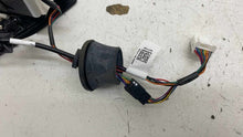 Charging Port Door TESLA MODEL Y 22