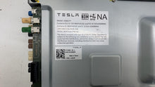 ⭕ 2020-2023 Tesla Model Y MY MCU Computer Media Control Module OEM 1775000-90-L
