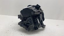 ⭕ 2022 Rivian EDV-700 Front Driver Side Headlight Lamp Assembly Left PT00034392