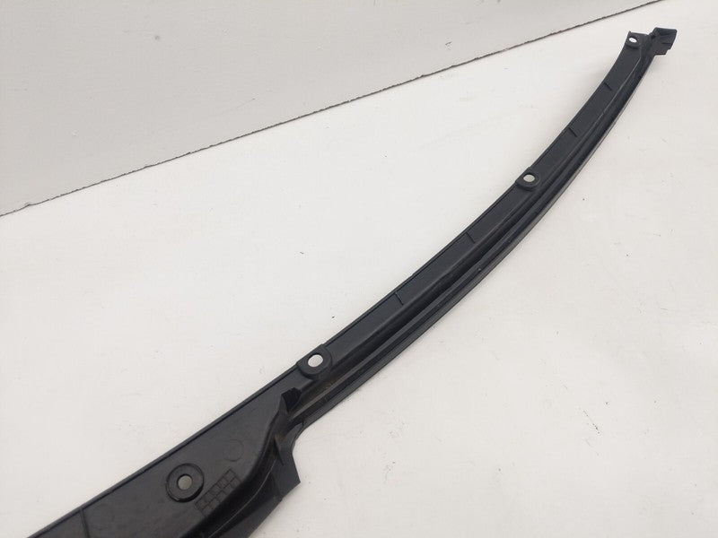 ⭕ 2016-2025 Tesla Model X Rear Right Door Lower Front Pinch Sensor 104