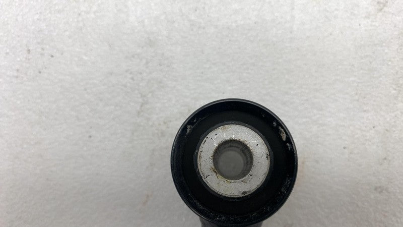 ⭕ 2016-2023 Mazda MX-5 Miata Rear Driver Side Lower Control Arm Left L