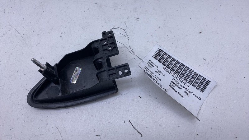 ⭕ 2012-2024 Tesla Model S X Rear Right Taillight Taillamp Side Reflect