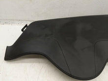 ⭕2012-2015 Model S Upper Dashboard Cover Trim Panel & Safety Module 1004397-05-F