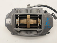 ⭕ 2017-2022 Tesla Model 3 Front Passenger Side Brake Caliper Right 1044622-00-E